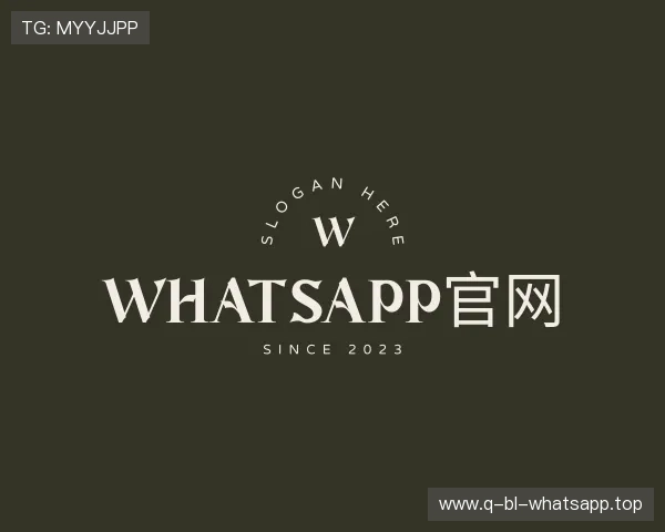 了解WhatsApp电脑版下载